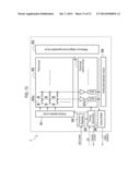 INSPECTION SYSTEM, INSPECTION METHOD, PIXEL CIRCUIT AND IMAGE SENSOR diagram and image