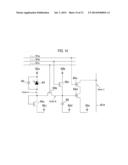 INSPECTION SYSTEM, INSPECTION METHOD, PIXEL CIRCUIT AND IMAGE SENSOR diagram and image