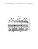 INSPECTION SYSTEM, INSPECTION METHOD, PIXEL CIRCUIT AND IMAGE SENSOR diagram and image