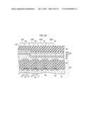 INSPECTION SYSTEM, INSPECTION METHOD, PIXEL CIRCUIT AND IMAGE SENSOR diagram and image