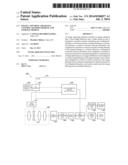 IMAGE CAPTURING APPARATUS, CONTROL METHOD THEREOF, AND STORAGE MEDIUM diagram and image