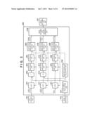 IMAGE CAPTURING APPARATUS, CONTROL METHOD THEREOF, AND STORAGE MEDIUM diagram and image