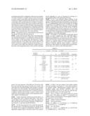 IMAGING OPTICAL SYSTEM, CAMERA DEVICE AND MOBILE INFORMATION TERMINAL     DEVICE diagram and image