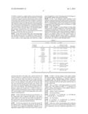 IMAGING OPTICAL SYSTEM, CAMERA DEVICE AND MOBILE INFORMATION TERMINAL     DEVICE diagram and image