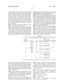 IMAGING OPTICAL SYSTEM, CAMERA DEVICE AND MOBILE INFORMATION TERMINAL     DEVICE diagram and image