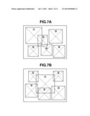 IMAGING APPARATUS AND METHOD FOR CONTROLLING THE SAME diagram and image