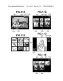 IMAGING APPARATUS AND METHOD FOR CONTROLLING THE SAME diagram and image