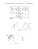 SYSTEM AND METHOD FOR GENERATING 360 DEGREE VIDEO RECORDING USING MVC diagram and image