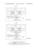 SYSTEM AND METHOD FOR GENERATING 360 DEGREE VIDEO RECORDING USING MVC diagram and image