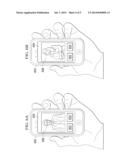 SYSTEM AND METHOD FOR GENERATING 360 DEGREE VIDEO RECORDING USING MVC diagram and image