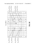 METHOD FOR CORRECTING PIXEL INFORMATION OF COLOR PIXELS ON A COLOR FILTER     ARRAY OF AN IMAGE SENSOR diagram and image