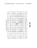 METHOD FOR CORRECTING PIXEL INFORMATION OF COLOR PIXELS ON A COLOR FILTER     ARRAY OF AN IMAGE SENSOR diagram and image