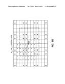 METHOD FOR CORRECTING PIXEL INFORMATION OF COLOR PIXELS ON A COLOR FILTER     ARRAY OF AN IMAGE SENSOR diagram and image