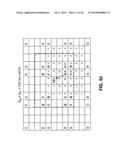 METHOD FOR CORRECTING PIXEL INFORMATION OF COLOR PIXELS ON A COLOR FILTER     ARRAY OF AN IMAGE SENSOR diagram and image