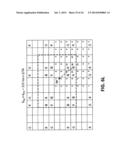 METHOD FOR CORRECTING PIXEL INFORMATION OF COLOR PIXELS ON A COLOR FILTER     ARRAY OF AN IMAGE SENSOR diagram and image