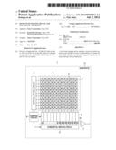 SOLID-STATE IMAGING DEVICE AND ELECTRONIC APPARATUS diagram and image