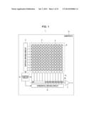 SOLID-STATE IMAGING DEVICE AND ELECTRONIC APPARATUS diagram and image