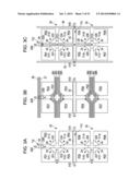 SOLID-STATE IMAGING DEVICE AND ELECTRONIC APPARATUS diagram and image