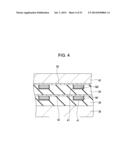 SOLID-STATE IMAGING DEVICE AND ELECTRONIC APPARATUS diagram and image