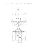 SOLID-STATE IMAGING DEVICE AND ELECTRONIC APPARATUS diagram and image