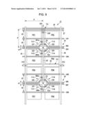 SOLID-STATE IMAGING DEVICE AND ELECTRONIC APPARATUS diagram and image