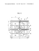 SOLID-STATE IMAGING DEVICE AND ELECTRONIC APPARATUS diagram and image