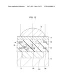 SOLID-STATE IMAGING DEVICE AND ELECTRONIC APPARATUS diagram and image