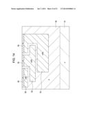 SOLID-STATE IMAGING DEVICE AND ELECTRONIC APPARATUS diagram and image