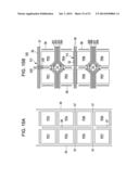 SOLID-STATE IMAGING DEVICE AND ELECTRONIC APPARATUS diagram and image