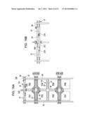 SOLID-STATE IMAGING DEVICE AND ELECTRONIC APPARATUS diagram and image