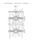 SOLID-STATE IMAGING DEVICE AND ELECTRONIC APPARATUS diagram and image