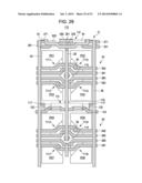 SOLID-STATE IMAGING DEVICE AND ELECTRONIC APPARATUS diagram and image