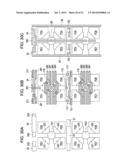 SOLID-STATE IMAGING DEVICE AND ELECTRONIC APPARATUS diagram and image