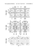 SOLID-STATE IMAGING DEVICE AND ELECTRONIC APPARATUS diagram and image