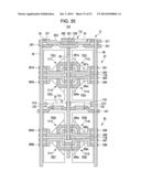 SOLID-STATE IMAGING DEVICE AND ELECTRONIC APPARATUS diagram and image