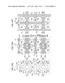 SOLID-STATE IMAGING DEVICE AND ELECTRONIC APPARATUS diagram and image