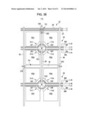 SOLID-STATE IMAGING DEVICE AND ELECTRONIC APPARATUS diagram and image