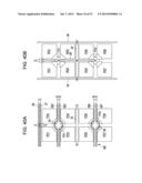 SOLID-STATE IMAGING DEVICE AND ELECTRONIC APPARATUS diagram and image