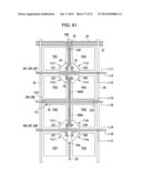 SOLID-STATE IMAGING DEVICE AND ELECTRONIC APPARATUS diagram and image