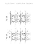 SOLID-STATE IMAGING DEVICE AND ELECTRONIC APPARATUS diagram and image