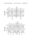 SOLID-STATE IMAGING DEVICE AND ELECTRONIC APPARATUS diagram and image