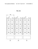 SOLID-STATE IMAGING DEVICE AND ELECTRONIC APPARATUS diagram and image