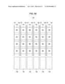 SOLID-STATE IMAGING DEVICE AND ELECTRONIC APPARATUS diagram and image