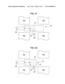 SOLID-STATE IMAGING DEVICE AND ELECTRONIC APPARATUS diagram and image