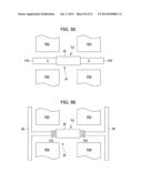 SOLID-STATE IMAGING DEVICE AND ELECTRONIC APPARATUS diagram and image