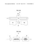 SOLID-STATE IMAGING DEVICE AND ELECTRONIC APPARATUS diagram and image