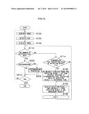 IMAGE DISPLAY APPARATUS, IMAGE-TAKING APPARATUS AND IMAGE DISPLAY METHOD diagram and image