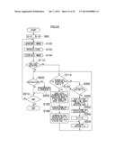 IMAGE DISPLAY APPARATUS, IMAGE-TAKING APPARATUS AND IMAGE DISPLAY METHOD diagram and image