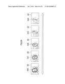 IMAGE DISPLAY APPARATUS, IMAGE-TAKING APPARATUS AND IMAGE DISPLAY METHOD diagram and image