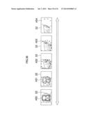 IMAGE DISPLAY APPARATUS, IMAGE-TAKING APPARATUS AND IMAGE DISPLAY METHOD diagram and image